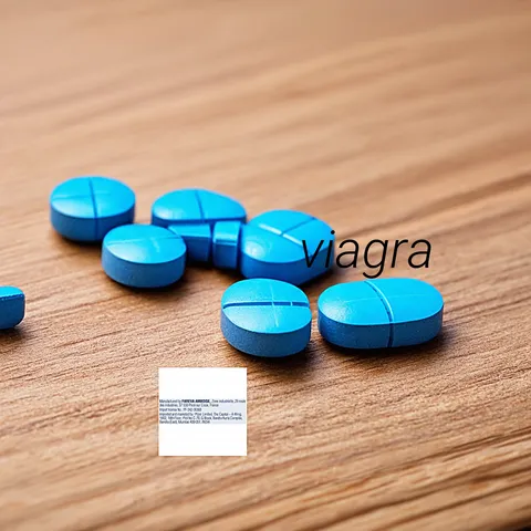 Precio del viagra en inkafarma